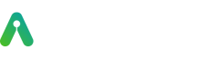 logo_automaton.png